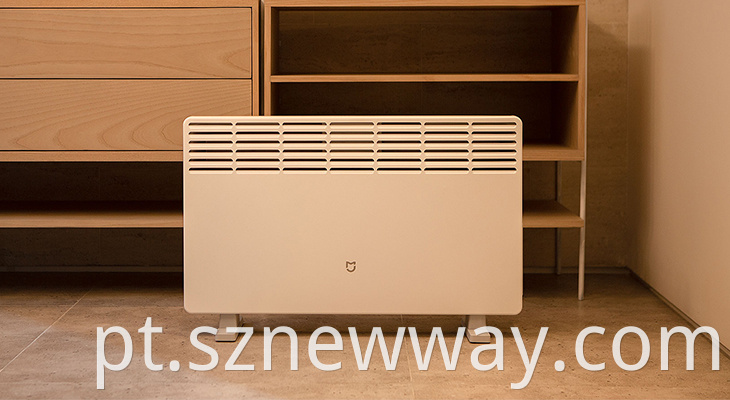 Xiaomi Mijia Smart Heater